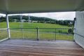 Property photo of 19/46 Clover Hill Drive Mudgeeraba QLD 4213