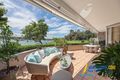 Property photo of 1/3 Harbourview Crescent Abbotsford NSW 2046
