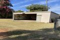Property photo of 161 Oak Street Barcaldine QLD 4725
