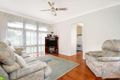 Property photo of 148 Wyndarra Way Koonawarra NSW 2530