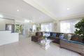 Property photo of 15 Morrison Street Bundaberg East QLD 4670