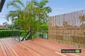 Property photo of 7 Phlox Court Waterford West QLD 4133