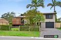 Property photo of 7 Phlox Court Waterford West QLD 4133