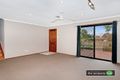 Property photo of 7 Phlox Court Waterford West QLD 4133