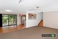 Property photo of 7 Phlox Court Waterford West QLD 4133