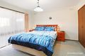 Property photo of 9 Polwarth Crescent Belmont VIC 3216