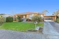 Property photo of 9 Polwarth Crescent Belmont VIC 3216