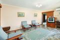 Property photo of 9 Polwarth Crescent Belmont VIC 3216