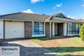 Property photo of 17 Saint Alfred Drive Parafield Gardens SA 5107