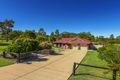 Property photo of 296 Glenvale Road Glenvale QLD 4350