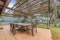 Property photo of 245 Gordon Road Pakenham Upper VIC 3810