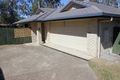 Property photo of 54 Drysdale Place Brassall QLD 4305