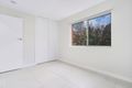 Property photo of 4/50 McLean Street Coolangatta QLD 4225