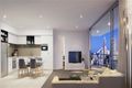 Property photo of 85/659 Murray Street West Perth WA 6005