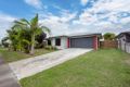 Property photo of 10 McCall Street Marian QLD 4753