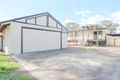 Property photo of 42 Cobham Street Kings Park NSW 2148