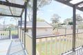 Property photo of 42 Cobham Street Kings Park NSW 2148