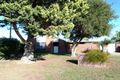 Property photo of 10 Thetis Place Cooloongup WA 6168