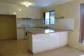 Property photo of 10 Thetis Place Cooloongup WA 6168