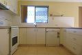 Property photo of 10 Thetis Place Cooloongup WA 6168