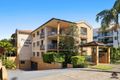 Property photo of 36-38 Dutton Street Coolangatta QLD 4225