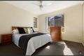 Property photo of 36-38 Dutton Street Coolangatta QLD 4225
