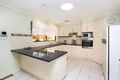 Property photo of 587 Elizabeth Drive Sunbury VIC 3429