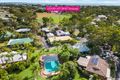 Property photo of 1/415-417 Boat Harbour Drive Torquay QLD 4655