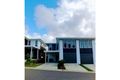 Property photo of 19/46 Clover Hill Drive Mudgeeraba QLD 4213