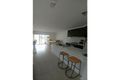 Property photo of 19/46 Clover Hill Drive Mudgeeraba QLD 4213