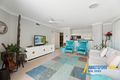 Property photo of 1/3 Harbourview Crescent Abbotsford NSW 2046