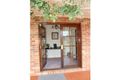 Property photo of 41 Scribbly Gum Avenue Tallong NSW 2579
