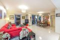 Property photo of 31/446 Ann Street Brisbane City QLD 4000