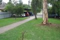 Property photo of 1/28 Robert Avenue Broadview SA 5083