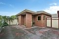Property photo of 2/16 South Crescent Heidelberg West VIC 3081