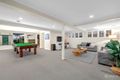 Property photo of 123 Crosby Road Hamilton QLD 4007