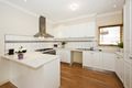 Property photo of 2/16 South Crescent Heidelberg West VIC 3081