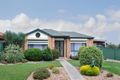 Property photo of 7 Rose Street Burnside VIC 3023