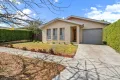 Property photo of 15 Wunderly Circuit Macgregor ACT 2615