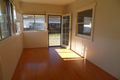 Property photo of 22 Normanby Street Fairfield East NSW 2165