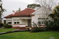 Property photo of 6 Ashburn Avenue Fulham SA 5024