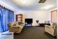 Property photo of 17 Saint Alfred Drive Parafield Gardens SA 5107