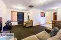 Property photo of 17 Saint Alfred Drive Parafield Gardens SA 5107