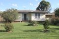 Property photo of 22 Bourne Street West Tamworth NSW 2340