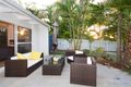 Property photo of 14 Tolaga Street Westlake QLD 4074
