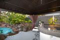 Property photo of 14 Tolaga Street Westlake QLD 4074