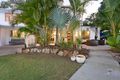 Property photo of 14 Tolaga Street Westlake QLD 4074