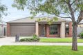 Property photo of 20 Kelpie Boulevard Curlewis VIC 3222