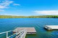 Property photo of 39 Chinner Road Lake Bennett NT 0822