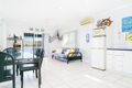 Property photo of 39 Chinner Road Lake Bennett NT 0822